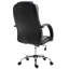 Britany Executive Chair-34355093