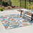 Lenapah Indoor / Outdoor Rug-1174619164