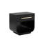 TARRANT 1 - Drawer Nightstand