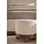 Origins Round Ottoman-1030668843