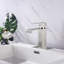Robinet de lavabo vasque-62253314