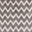 Chevron Velvet Fabric-40635303