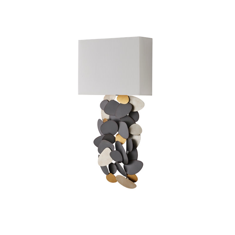 Applique murale Moon Dust