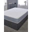 Riedel Symple Stuff Open Coil Mattress-862488529
