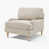 Beige Chenille is out of stock