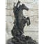Figurine Zuran Toyan Warrior