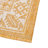 Outdoor Chand Area Rug Sunshine Color-817972135