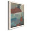 «Dulzaides Floating» par II - reproduction-61272836-61272839