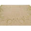 One-of-a-Kind 11'4"X8' Hand Knotted Area Rug