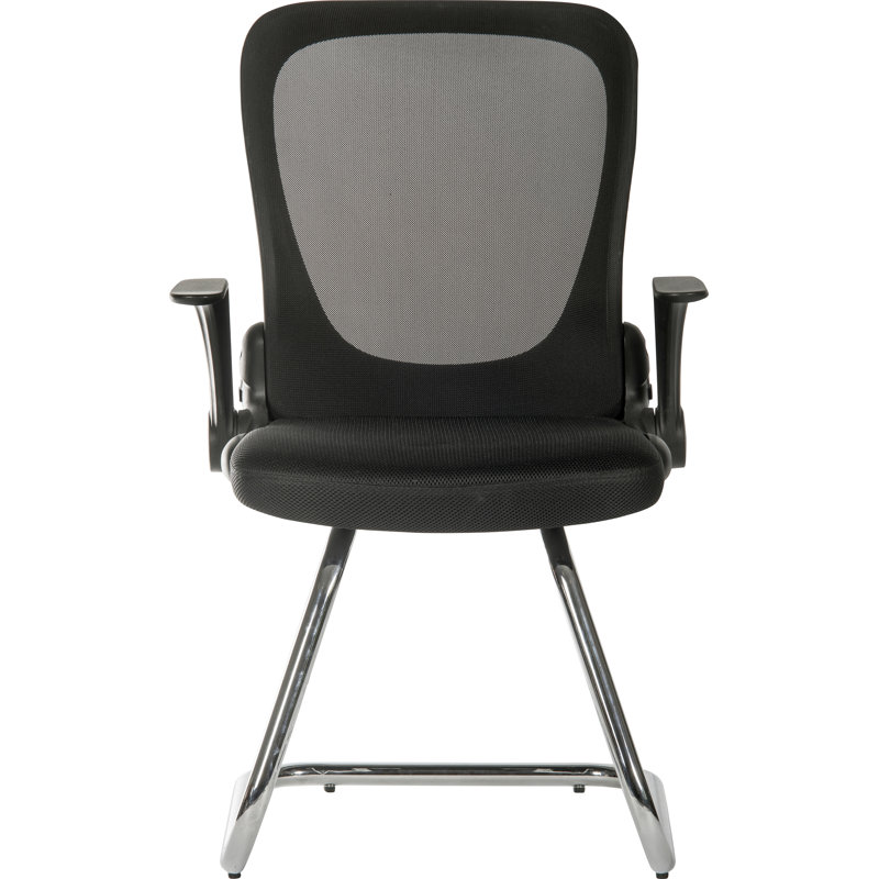 Jupiter Waiting Room Chair
