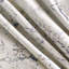 Tabitha Fabric