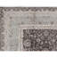 Nirvana Oriental Area Rug-45647034