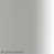 Gloss Ardesia