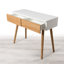 Theo 90cm Console Table