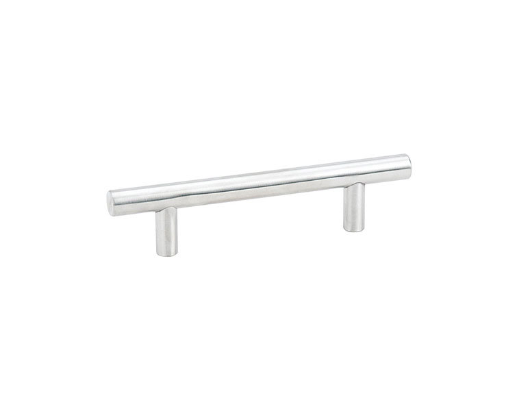 Delta Arch Pull, 12" Center to Center