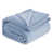 Bleu clair n'est pas disponible