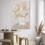 Flourishing Print by Oliver Gal-761927975-580711904