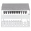 Lit sur pied Montessori House-201376259