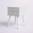 Abramson 16 " W Nightstand-481362213