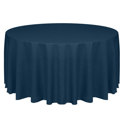 Nappe Ultimate