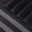 Débarbouillette douce et très absorbante en coton Tylique Zero Twist-462125125