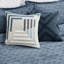 Kona Cotton Duvet Cover Blue-72059756