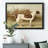 " Pointer " Painting Print-1390506894-1390506881