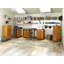 Bureau Adeptus-48530245