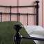 Hayler Bed Frame-16542577-16542581