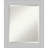 Prynne Flat Mirror-100513597-92033770