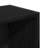 vidaXL Bookcase Engineered Wood Medium Bookcase Rectangular-1430955802-1430955804