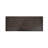 Charyn 36'' Solid Wood Console Table-1705876230