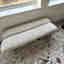 Photos des clients 1 de 5