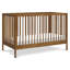 Birdie 3 in 1 Convertible Crib-94331077