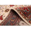 Tapis crème Serapi Heritage 3 pi 11 po x 5 pi 11 po