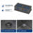 Undermount Double Bowl Workstation Kitchen Sink With Accessories-129160739-122919461