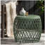 TABLE D'APPOINT 19,75 ALAMERAS-602112807