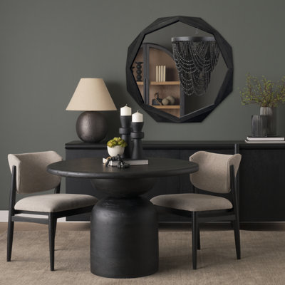 Miroir Jo