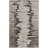 Rolfes Performance Abstract Indoor Rug-575112848
