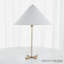 Vetro Lamp