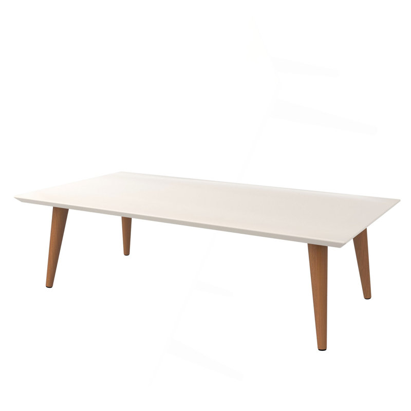 Table basse Utopia