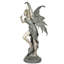 Statue Rhiannon la fée Archer-63308530