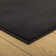 Adderley Solid Colour Indoor Area Rug