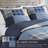 2-Piece Twin/Twin XL Quilt Mini Set