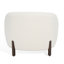 Chaise d'appoint Amyerra