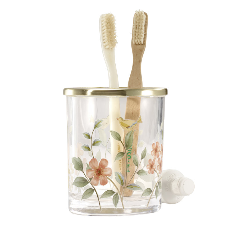 Avanti Toothbrush Holder