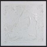 Jack Print