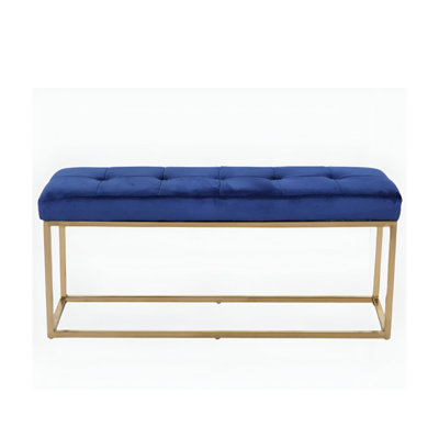 Banc Brilliana 40 po