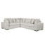 Memphis Sectional-1470978840-1470978844-1470978865