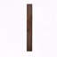 Tablette de rangement 7 niveaux-1620957849